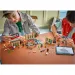 LEGO® Marvel: Omul-Păianjen vs. Mysterio: Lupta de la redacție (76342)