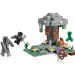 LEGO® Minecraft: Grădina stafiilor (21586)