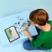 LEGO® Minecraft: Grădina stafiilor (21586)