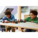 LEGO® Minecraft: Lupta cu Witherii (21590)