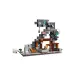 LEGO® Minecraft: Mina de târnăcop (21277)