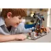 LEGO® Minecraft: Mina de târnăcop (21277)