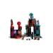LEGO® Minecraft: Turnul Sfârșitului (21279)