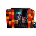 LEGO® Minecraft: Turnul Sfârșitului (21279)