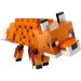 LEGO® Minecraft: Vulpea (21588)