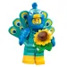 LEGO® Minifigurine: Animale, Seria 28 (71051)