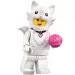 LEGO® Minifigurine: Animale, Seria 28 (71051)