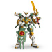 LEGO® Ninjago: Armura de titan a lui Lloyd pentru cea de-a 15-a aniversare (71860)