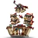 LEGO® One Piece: Bătălia de la Arlong Park (75638)