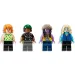 LEGO® One Piece: Bătălia de la Arlong Park (75638)