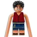 LEGO® One Piece: Bătălia de la Arlong Park (75638)