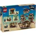 LEGO® One Piece: Bătălia de la Arlong Park (75638)