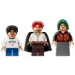 LEGO® One Piece: Coliba din Satul Morilor de Vânt (75636)
