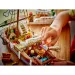 LEGO® One Piece: Nava piraților Going Merry (75639)