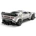 LEGO® Speed Champions: Bugatti Centodieci hypercar (77240)