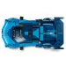 LEGO® Speed Champions: Bugatti Vision GT hipermasina sport (77253)