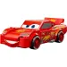 LEGO® Speed Champions: Fulger McQueen (77255)