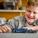 LEGO® Speed Champions: Mașina de curse Williams Racing FW46 F1® (77249)