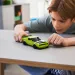 LEGO® Speed Champions: Mașina sport Dodge Challenger SRT Hellcat (77237)