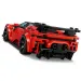 LEGO® Speed Champions: Mașina sport Ferrari SF90 XX Stradale (77254)