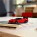 LEGO® Speed Champions: Mașina sport Ferrari SF90 XX Stradale (77254)
