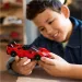 LEGO® Speed Champions: Mașina sport Ferrari SF90 XX Stradale (77254)