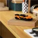 LEGO® Speed Champions: McLaren W1 (77257)