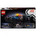 LEGO® Speed Champions: Oracle Red Bull Racing RB20 F1® mașină de curse (77243)