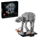 LEGO® Star Wars™: AT-AT™ (75440)