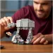 LEGO® Star Wars™: AT-AT™ (75440)