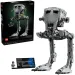 LEGO® Star Wars™: AT-ST™ pășitor (75417)