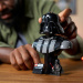 LEGO® Star Wars™: Bustul lui Darth Vader™ (75439)