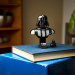 LEGO® Star Wars™: Bustul lui Darth Vader™ (75439)