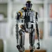 LEGO® Star Wars™: Droid de securitate K-2SO™ (75434)