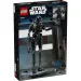 LEGO® Star Wars™: Droid de securitate K-2SO™ (75434)