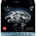 LEGO® Star Wars™: Millennium Falcon™ (75375)