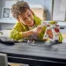 LEGO® Star Wars™: Vânător stelar clasa V-19 Torrent (75432)