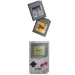 LEGO® Super Mario™: Game Boy™ (72046)