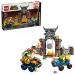 LEGO® Super Mario™: Mario Kart™ – Castelul lui Bowser (72039)