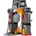 LEGO® Super Mario™: Mario Kart™ – Castelul lui Bowser (72039)