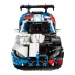 LEGO® Technic: BMW M4 GT3 EVO mașină de curse (42226)
