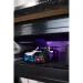 LEGO® Technic: BMW M4 GT3 EVO mașină de curse (42226)