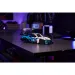 LEGO® Technic: BMW M4 GT3 EVO mașină de curse (42226)