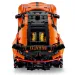 LEGO® Technic: Bugatti Chiron Pur Sport hypermașină (42222)