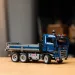 LEGO® Technic: Camion cu benă basculantă (42203)