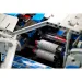 LEGO® Technic: Mașină Nissan Skyline GT-R (R34) 2 Fast 2 Furious (42210)