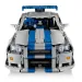 LEGO® Technic: Mașină Nissan Skyline GT-R (R34) 2 Fast 2 Furious (42210)