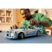 LEGO® Technic: Mașină Nissan Skyline GT-R (R34) 2 Fast 2 Furious (42210)