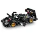LEGO® Technic: Mașina de curse Ford GT40 MKII din 1966 (42223)