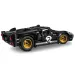 LEGO® Technic: Mașina de curse Ford GT40 MKII din 1966 (42223)